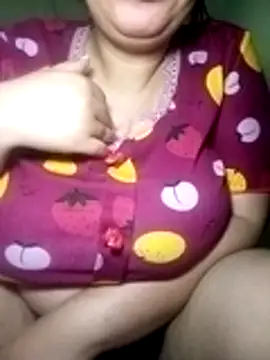 HAFidaE online show from 06-17-26, 11:47