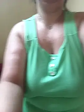 HAFidaE online show from 07-30-26, 09:52