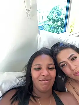 MIAROGERSSS online show from 06-30-26, 07:47
