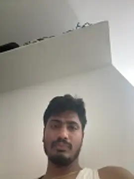 Snapshot of NAVIN0001 chatting on 06-27-26, 06:36 NAVIN0001 online show from 06-27-26, 06:36