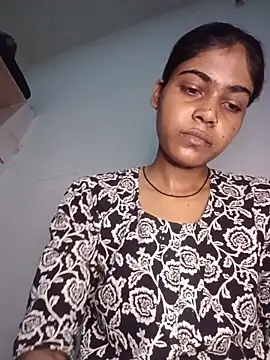 aapki priya online show from 06-11-26, 04:53