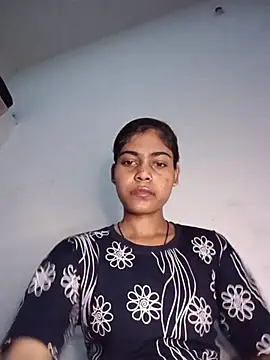 aapki priya online show from 06-12-26, 04:54