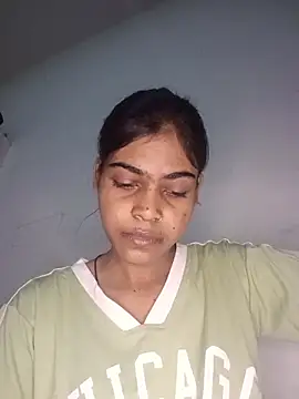 aapki priya online show from 06-09-26, 05:19
