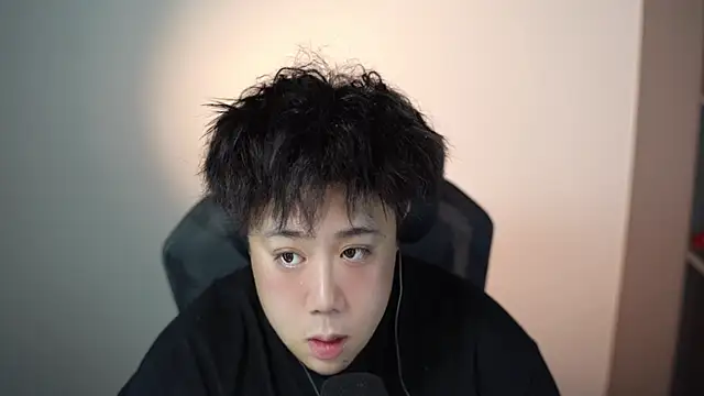hao-nan online show from 06-06-26, 07:19