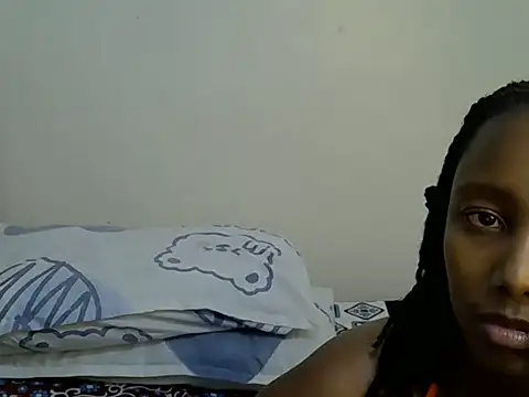 Trixiepixy online show from 06-24-26, 06:39