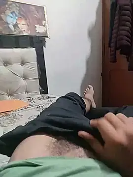 psdtxzd online show from 06-06-26, 07:30