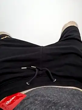 MatteoBrooks online show from 06-11-26, 08:00