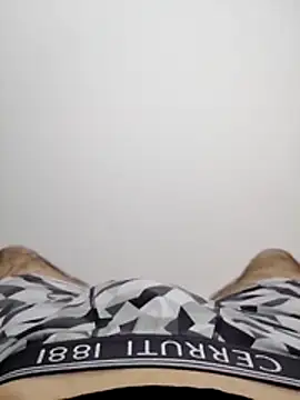 MatteoBrooks online show from 06-09-26, 05:14