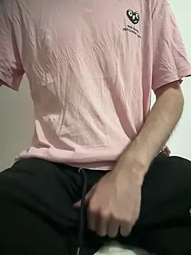 MatteoBrooks online show from 07-01-26, 06:41