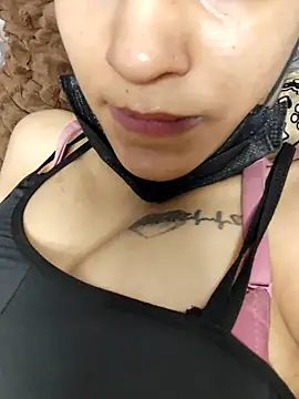 Swetie Priyaaaaa online show from 07-17-26, 10:29