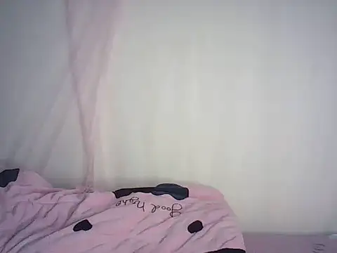 Tashlyn001 online show from 06-20-26, 07:30