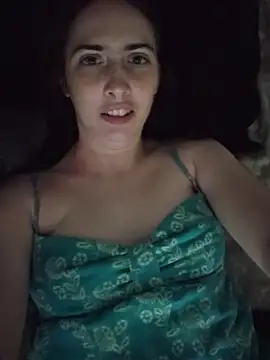 sexySnooks95 online show from 07-22-26, 06:10