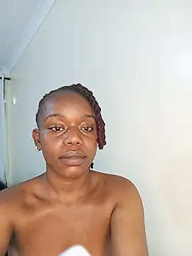 blairhavoc online show from 06-06-26, 11:54