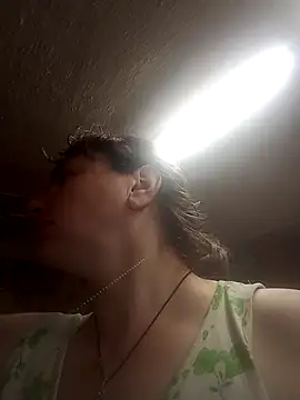 AnitaLove077 online show from 07-12-26, 04:13
