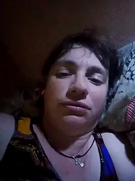 AnitaLove077 online show from 07-26-26, 04:25