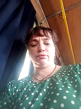 AnitaLove077 online show from 07-19-26, 04:54