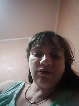 AnitaLove077 online show from 07-28-26, 06:20