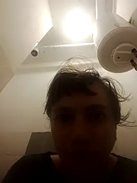 AnitaLove077 online show from 06-28-26, 04:52