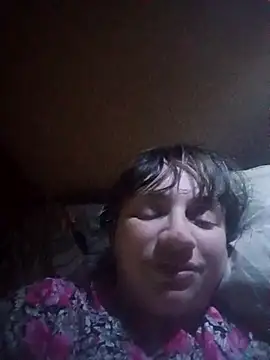 AnitaLove077 online show from 06-08-26, 03:34