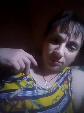 AnitaLove077 online show from 07-10-26, 04:40