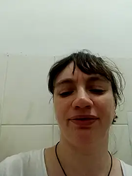 AnitaLove077 online show from 07-28-26, 04:20