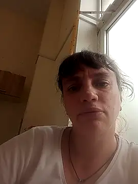 AnitaLove077 online show from 07-09-26, 10:37