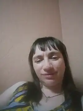 AnitaLove077 online show from 06-10-26, 05:58