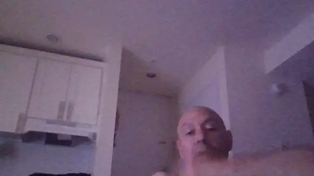 selectricky online show from 06-07-26, 02:28