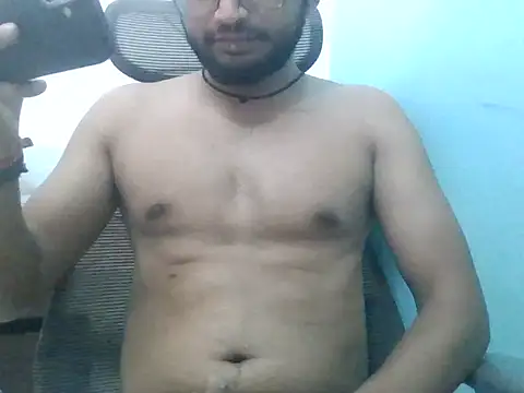 karthik1101 online show from 06-06-26, 09:31