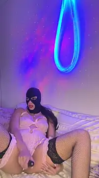 Marocainecoquine online show from 06-19-26, 10:15