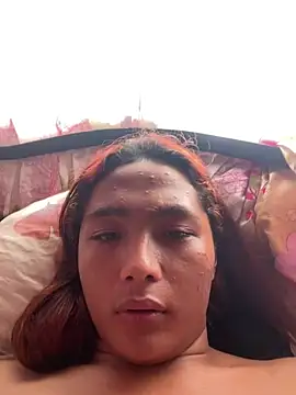 maecha12 online show from 06-07-26, 12:38