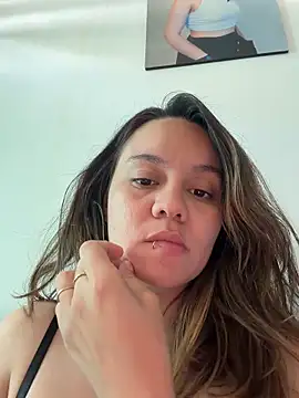 Emma Jonas online show from 06-18-26, 06:02