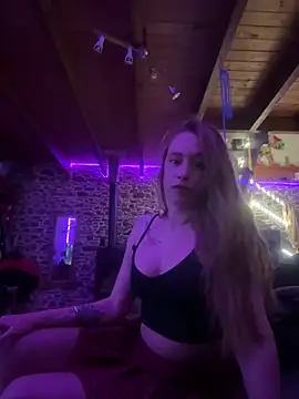 sandyxx75 online show from 06-11-26, 10:51