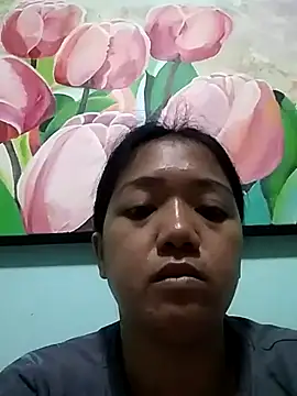 ruffameaxxx online show from 06-07-26, 11:15