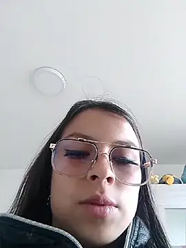 Snapshot of _Aisha_20 chatting on 07-25-26, 02:12 Aisha 20 online show from 07-25-26, 02:12