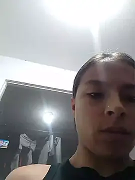 Snapshot of _Aisha_20 chatting on 07-02-26, 01:28 Aisha 20 online show from 07-02-26, 01:28