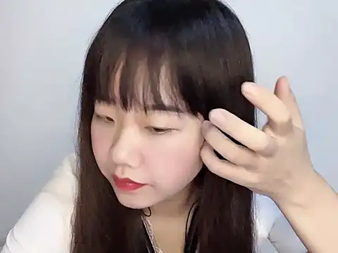 Snapshot of G-nuonuo chatting on 06-21-26, 01:11 G-nuonuo online show from 06-21-26, 01:11