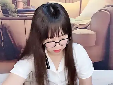 Snapshot of G-nuonuo chatting on 06-25-26, 01:14 G-nuonuo online show from 06-25-26, 01:14
