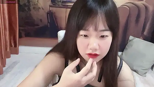 Snapshot of G-nuonuo chatting on 07-16-26, 02:30 G-nuonuo online show from 07-16-26, 02:30