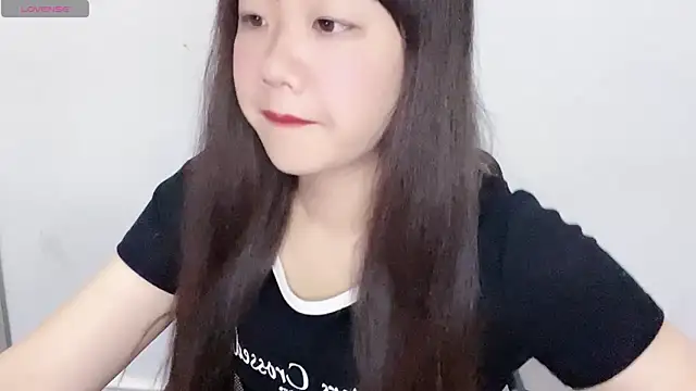G-nuonuo online show from 06-10-26, 01:29