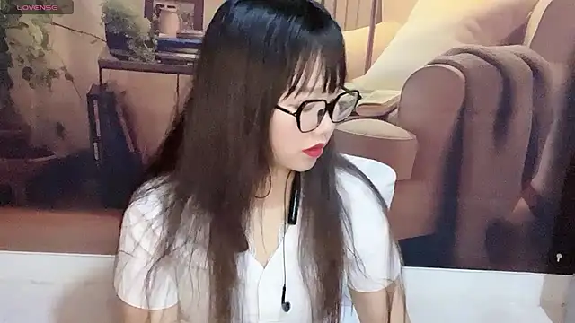 Snapshot of G-nuonuo chatting on 07-02-26, 02:12 G-nuonuo online show from 07-02-26, 02:12