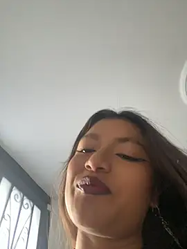 Snapshot of AMY-0317 chatting on 07-01-26, 10:43 AMY-0317 online show from 07-01-26, 10:43