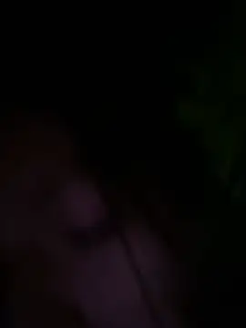 Snapshot of AMY-0317 chatting on 06-22-26, 04:53 AMY-0317 online show from 06-22-26, 04:53