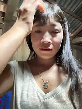 Snapshot of Sexy-byly20 chatting on 07-13-26, 03:17 Sexy-byly20 online show from 07-13-26, 03:17