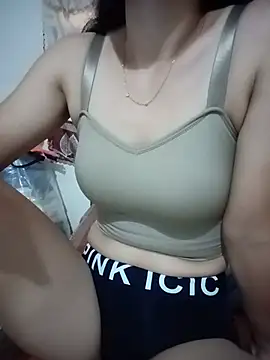 Snapshot of Py_kity chatting on 07-09-26, 01:50 Py kity online show from 07-09-26, 01:50