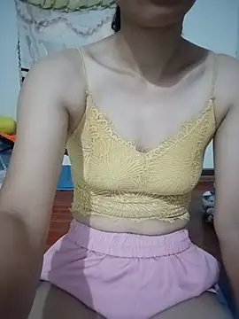 Snapshot of Py_kity chatting on 06-25-26, 11:21 Py kity online show from 06-25-26, 11:21