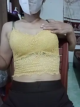 Snapshot of Py_kity chatting on 06-26-26, 01:50 Py kity online show from 06-26-26, 01:50