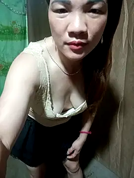 Eirlys-baby online show from 07-19-26, 04:54