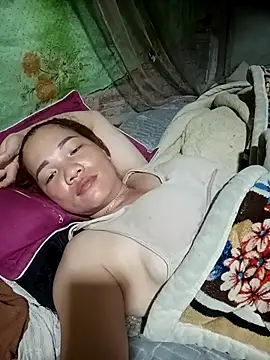 Eirlys-baby online show from 07-19-26, 10:39