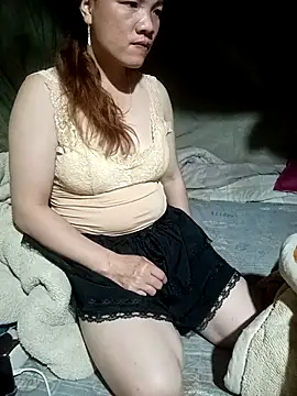 Eirlys-baby online show from 07-17-26, 04:37